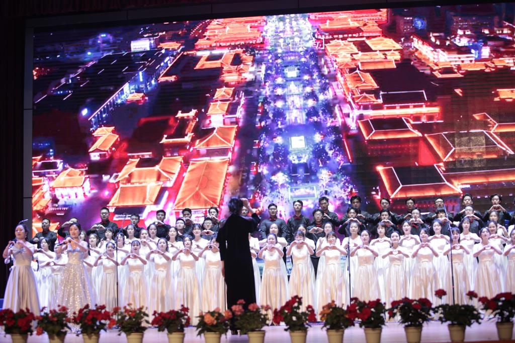 英国365(集团)公司官方网站