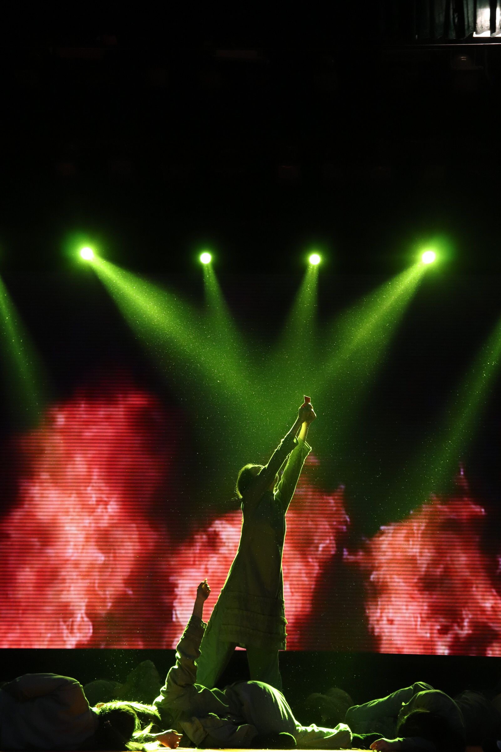 英国365(集团)公司官方网站