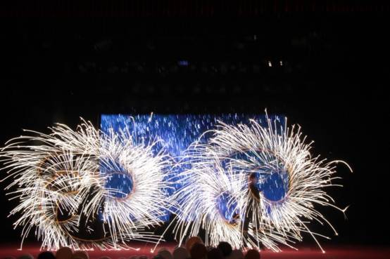 英国365(集团)公司官方网站