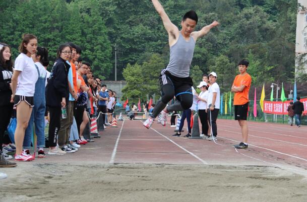 英国365(集团)公司官方网站