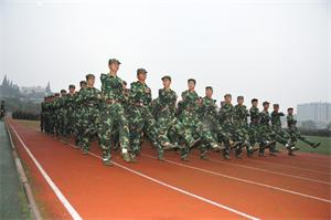 英国365(集团)公司官方网站