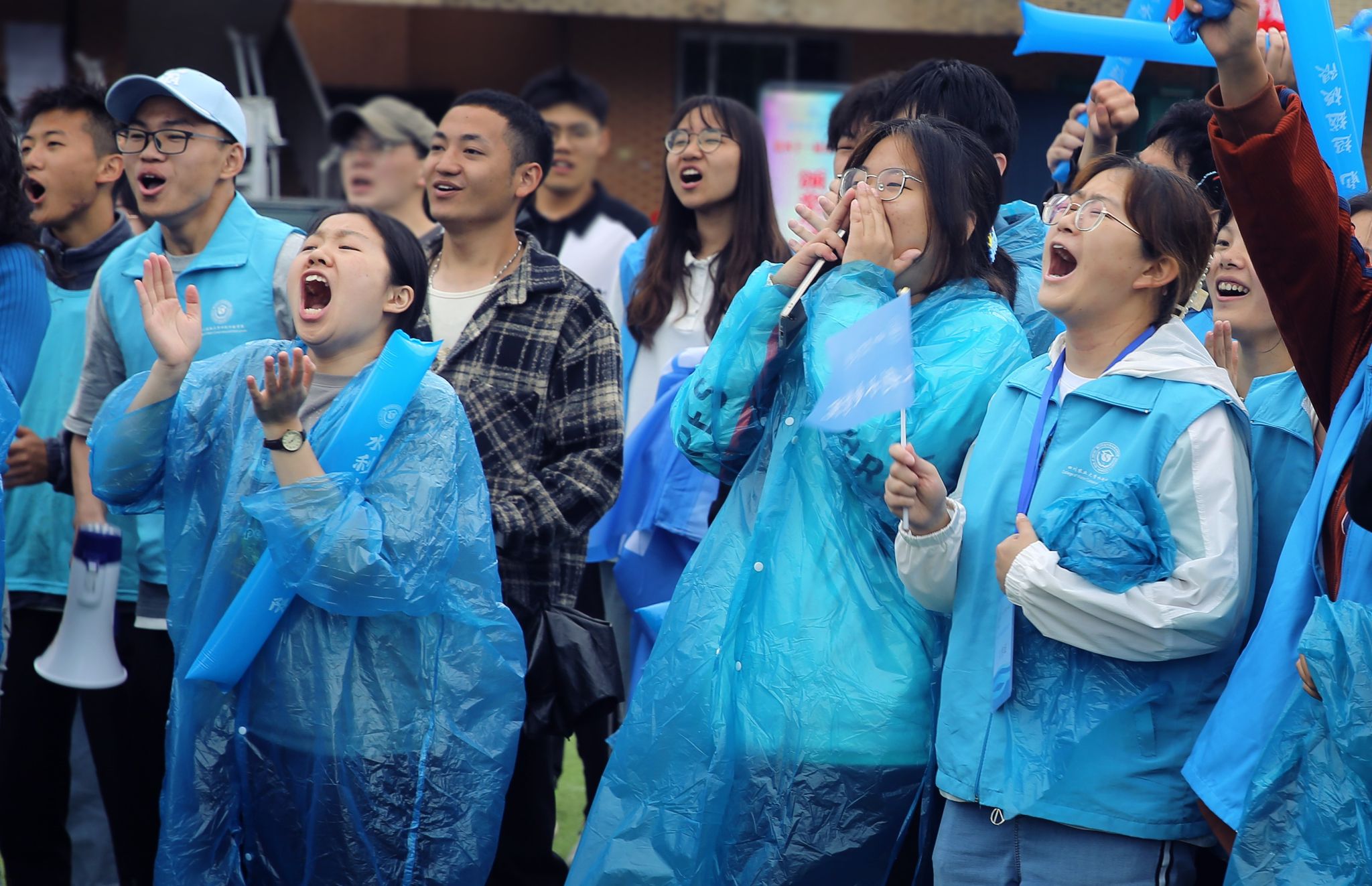 英国365(集团)公司官方网站