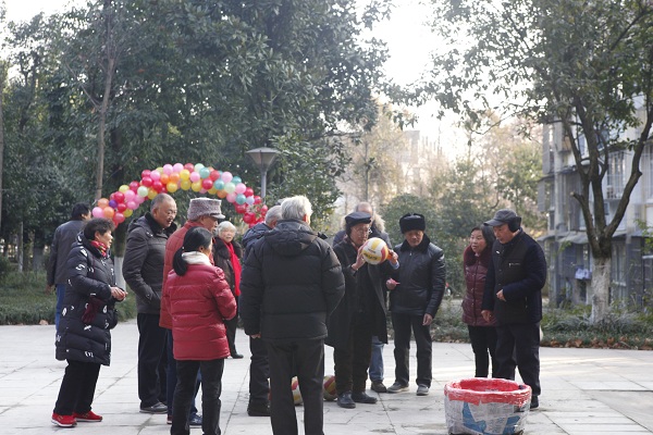 英国365(集团)公司官方网站