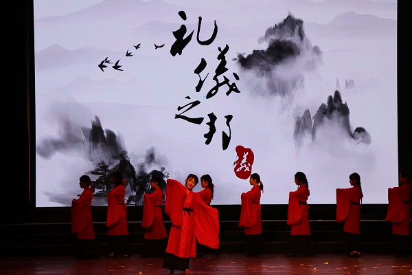 英国365(集团)公司官方网站