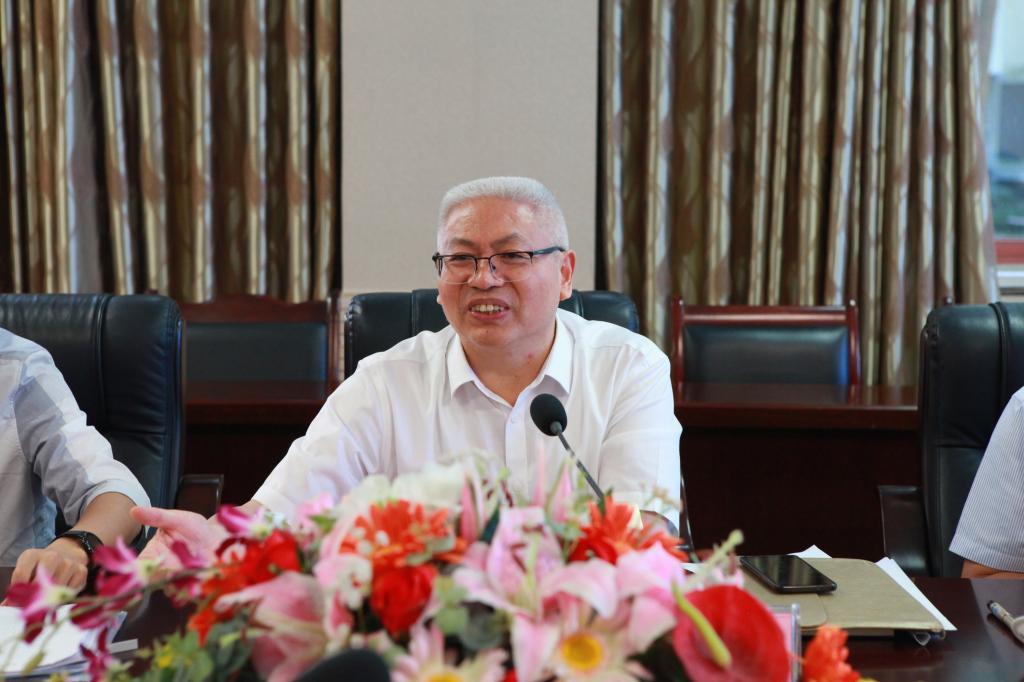 英国365(集团)公司官方网站