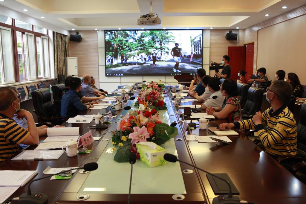 英国365(集团)公司官方网站