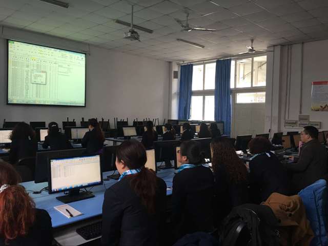 英国365(集团)公司官方网站