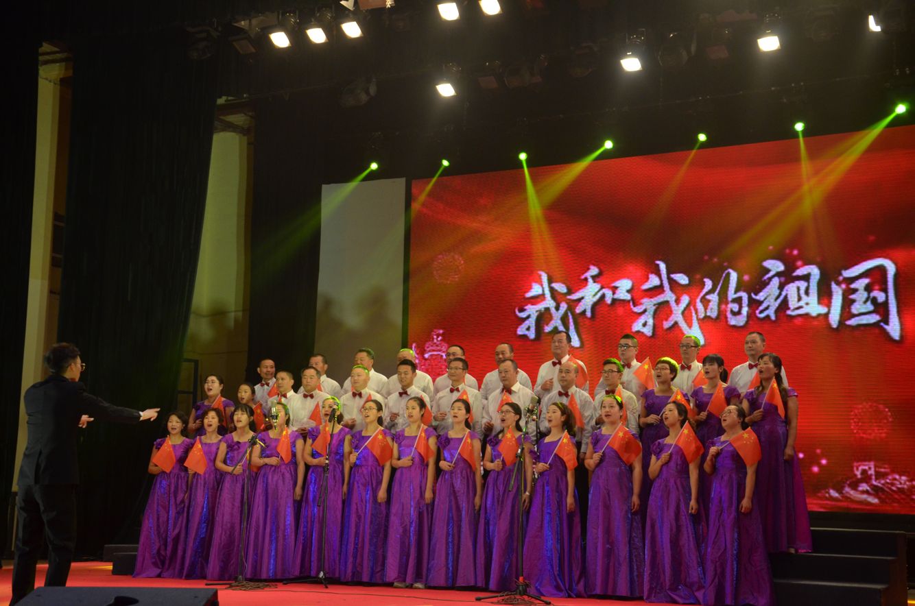 英国365(集团)公司官方网站