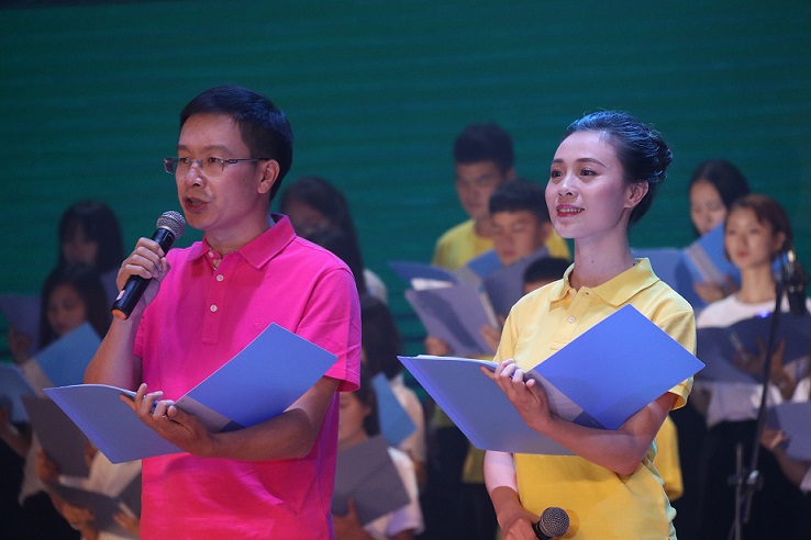 英国365(集团)公司官方网站