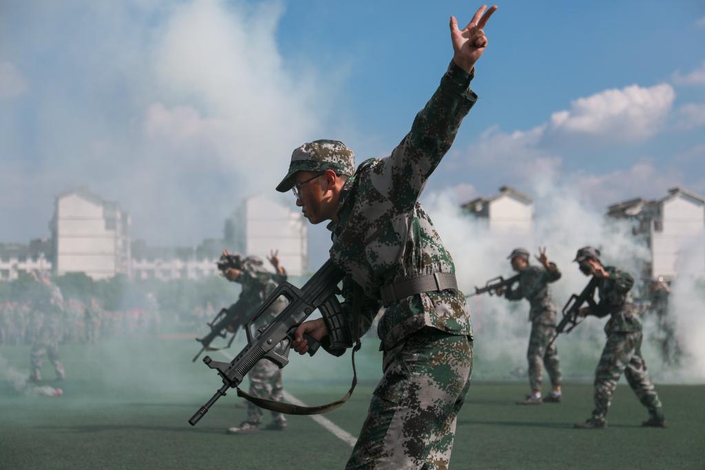 英国365(集团)公司官方网站