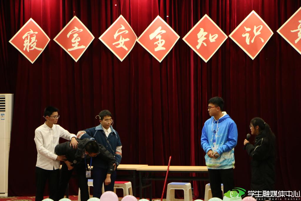 英国365(集团)公司官方网站