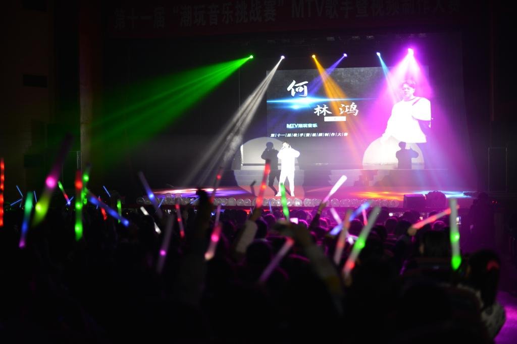 英国365(集团)公司官方网站