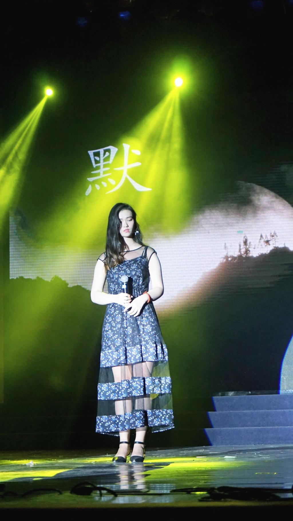 英国365(集团)公司官方网站