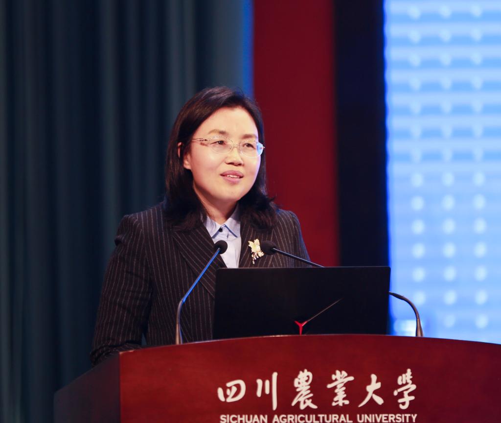 英国365(集团)公司官方网站