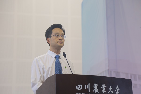 英国365(集团)公司官方网站