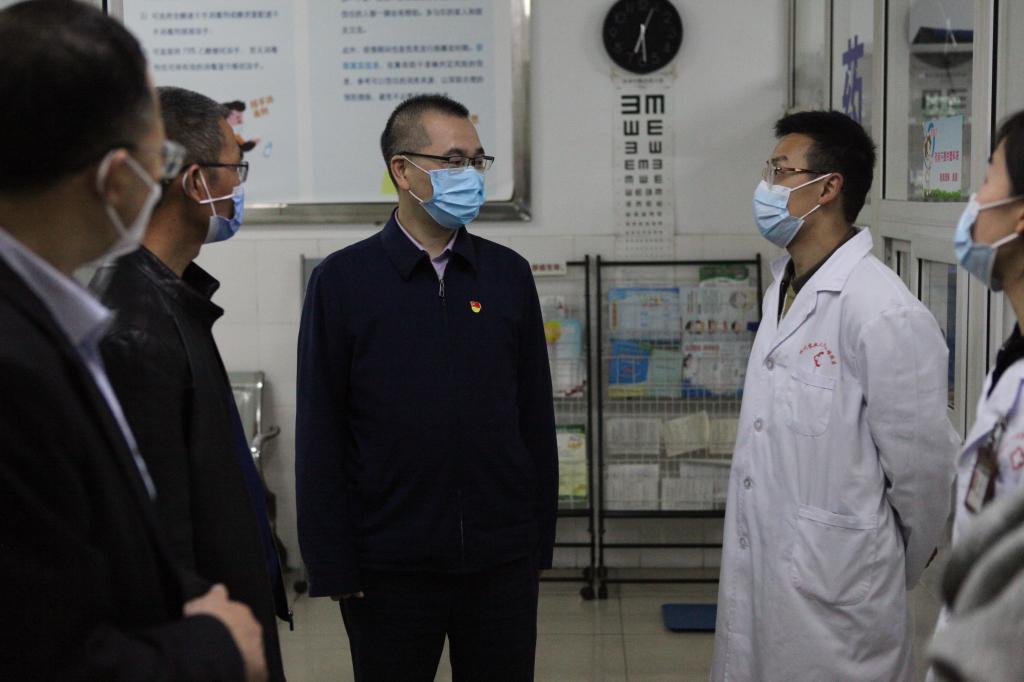 英国365(集团)公司官方网站