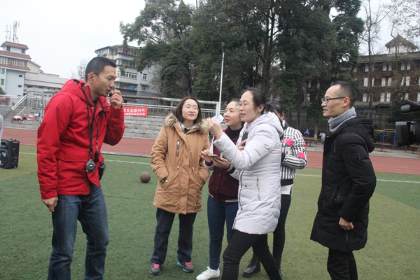 英国365(集团)公司官方网站