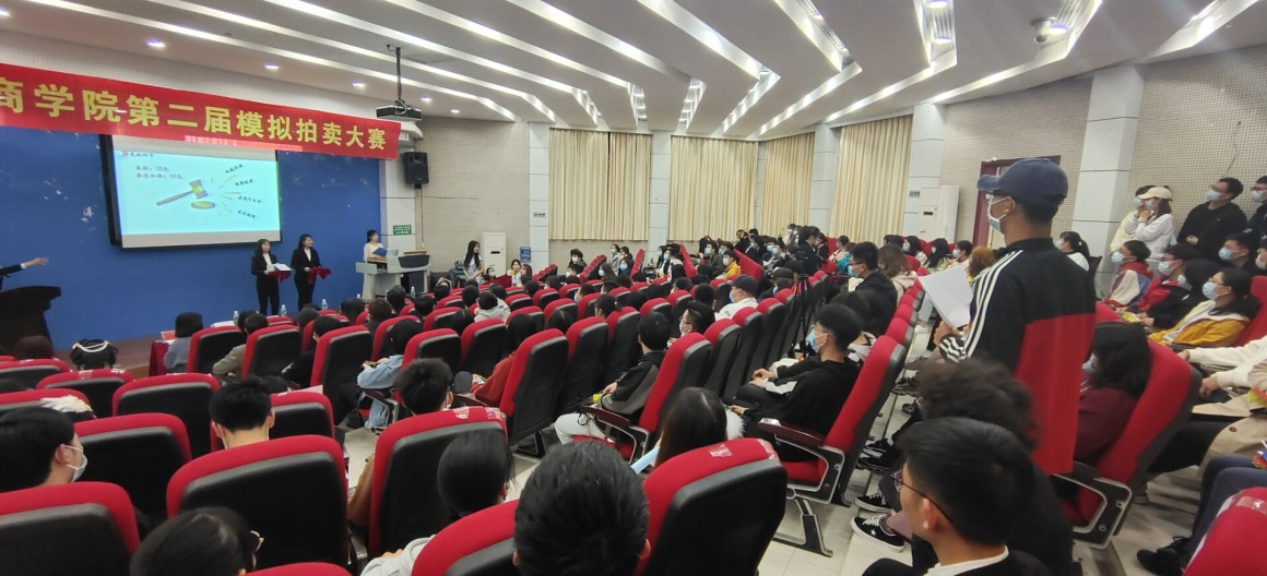 英国365(集团)公司官方网站