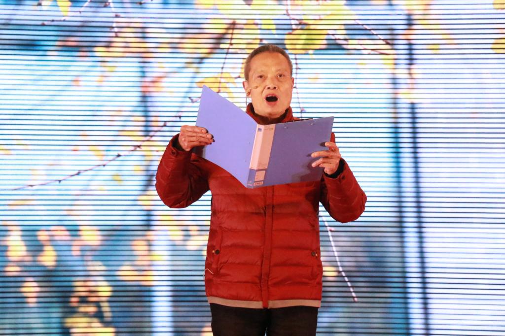 英国365(集团)公司官方网站