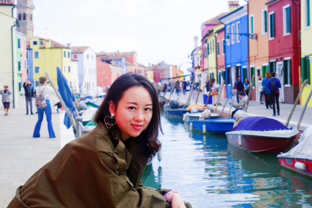 英国365(集团)公司官方网站