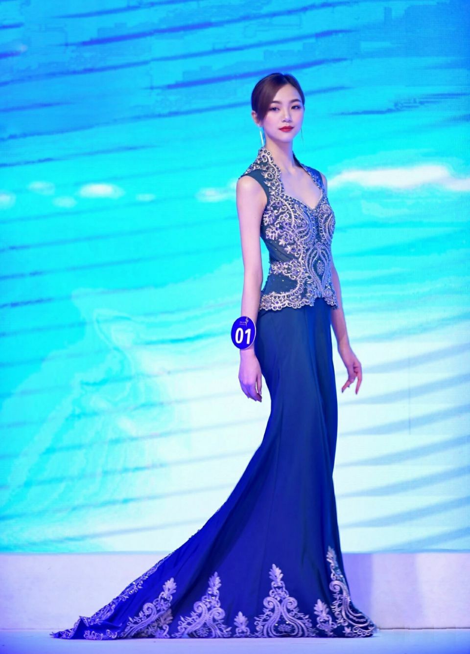 英国365(集团)公司官方网站