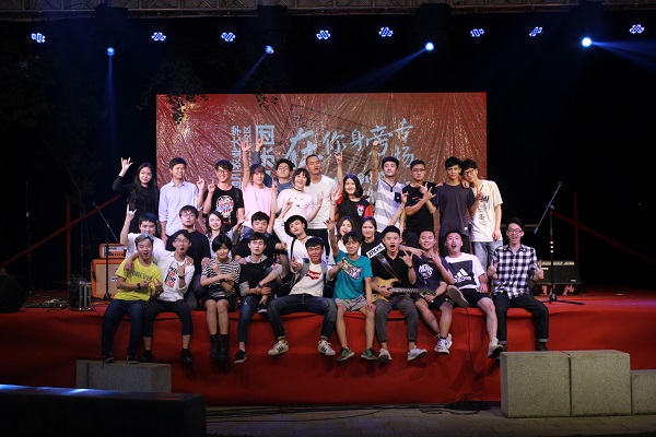 英国365(集团)公司官方网站