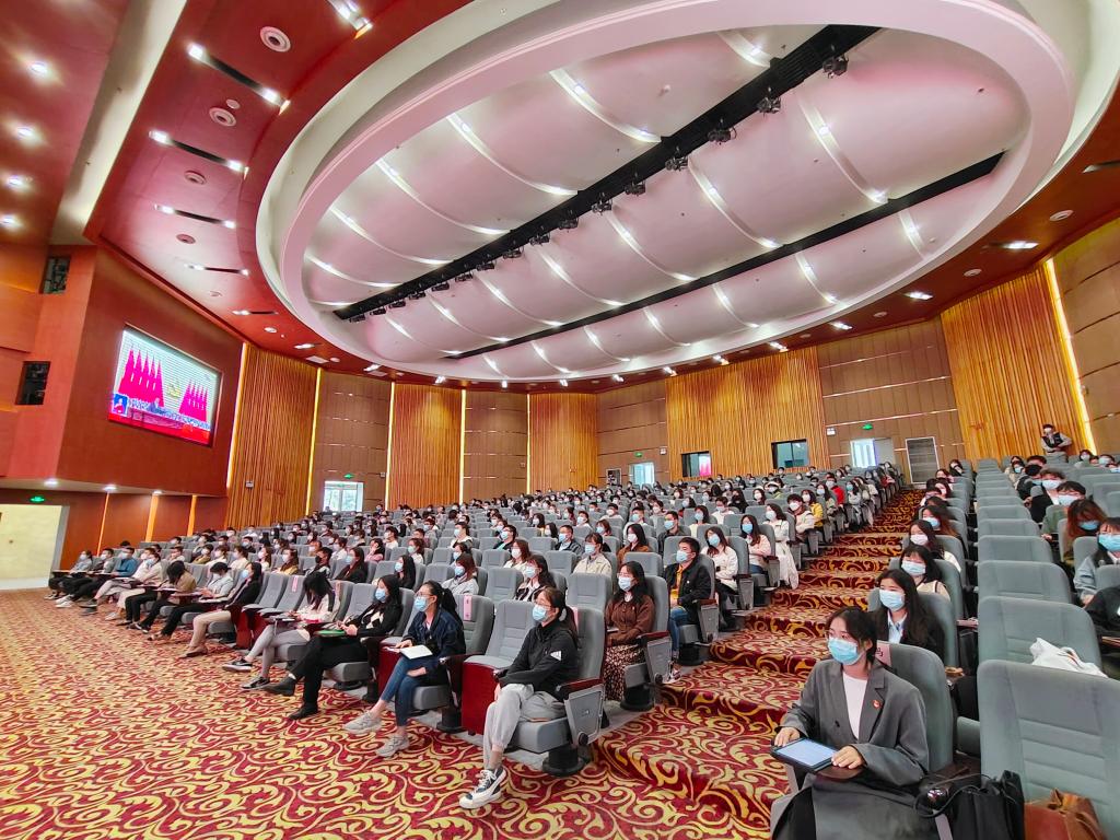 英国365(集团)公司官方网站