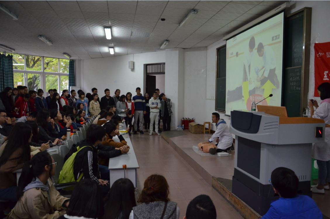 英国365(集团)公司官方网站