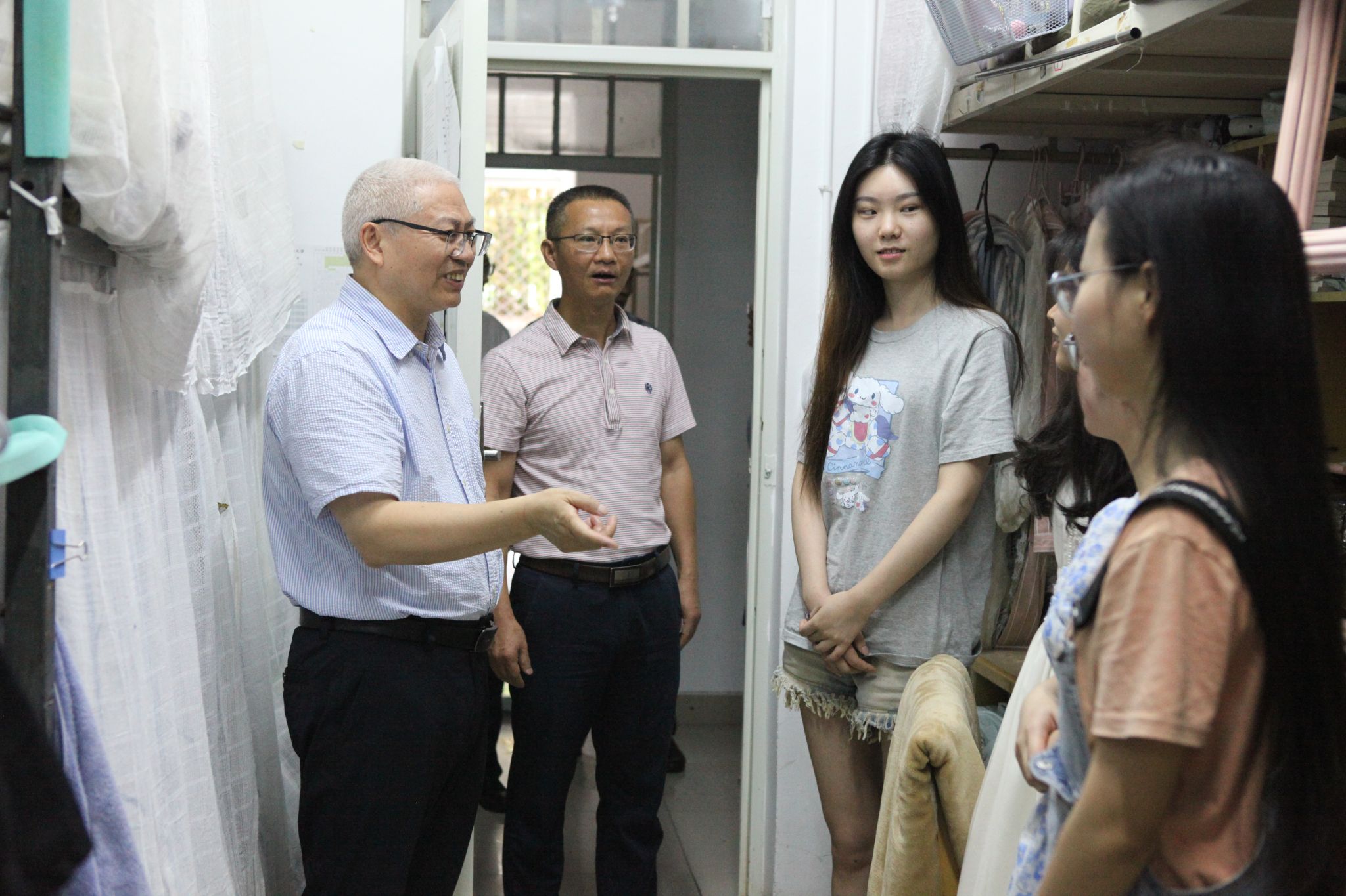 英国365(集团)公司官方网站