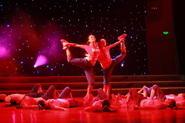 英国365(集团)公司官方网站