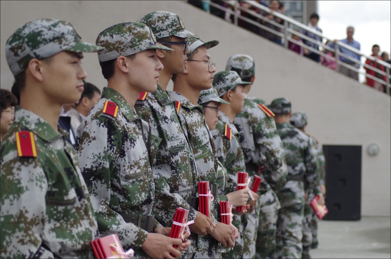 英国365(集团)公司官方网站