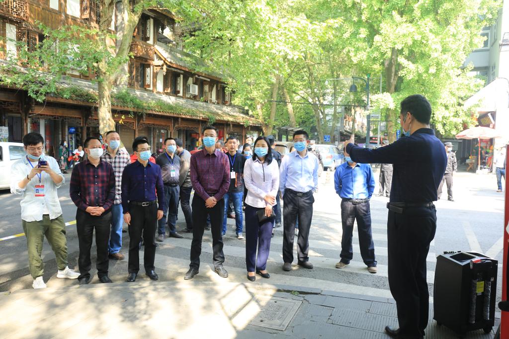 英国365(集团)公司官方网站