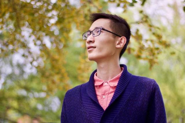 英国365(集团)公司官方网站