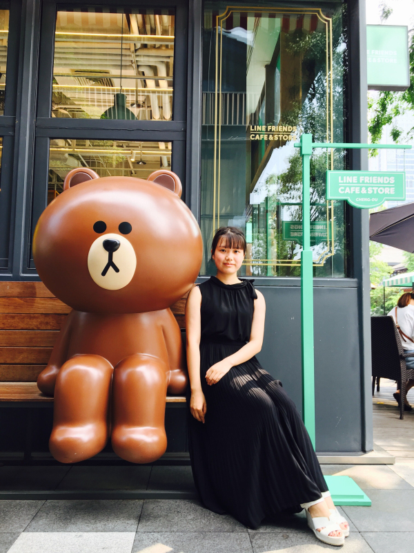 英国365(集团)公司官方网站