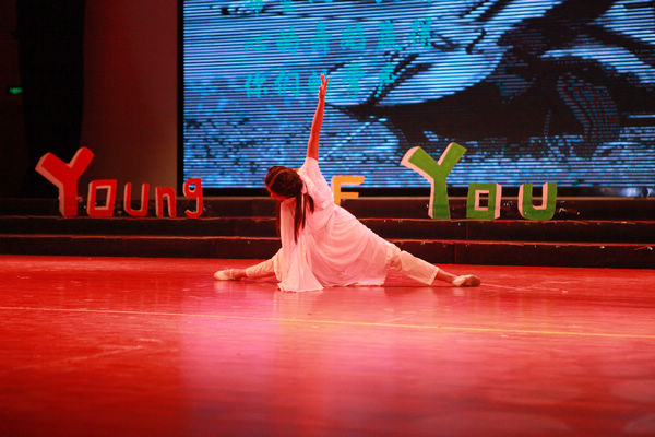 英国365(集团)公司官方网站