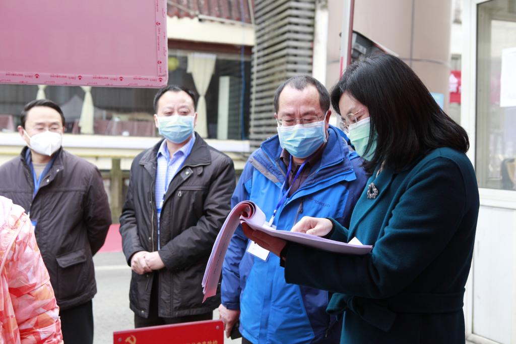 英国365(集团)公司官方网站