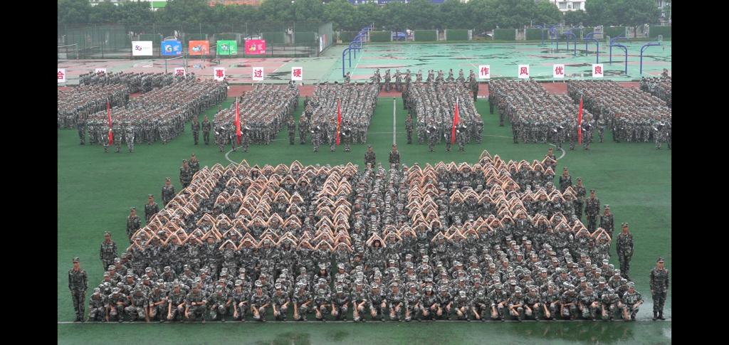 英国365(集团)公司官方网站