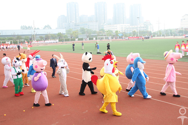 英国365(集团)公司官方网站