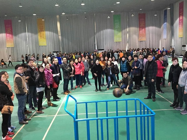 英国365(集团)公司官方网站