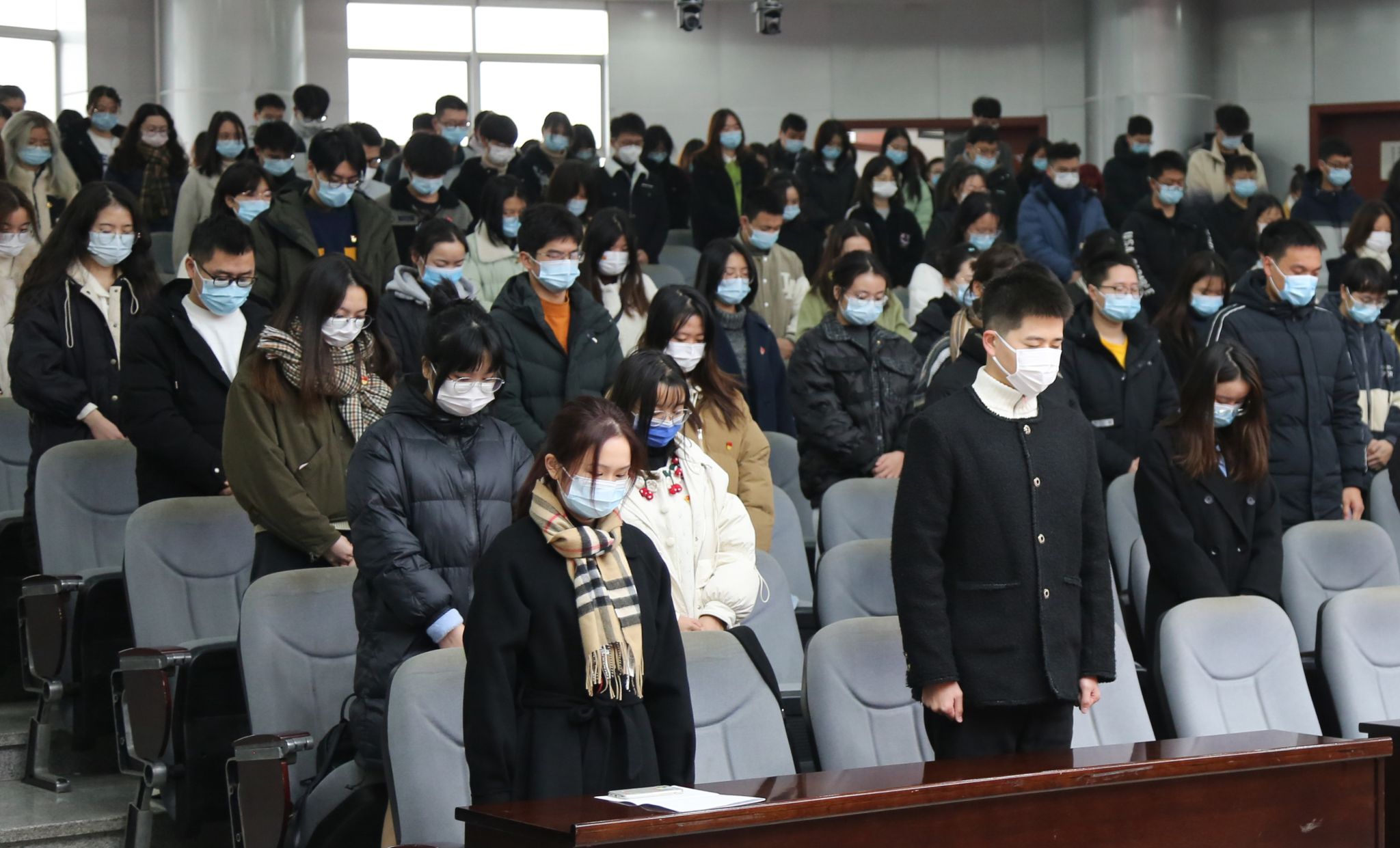 英国365(集团)公司官方网站