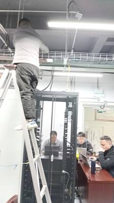 英国365(集团)公司官方网站