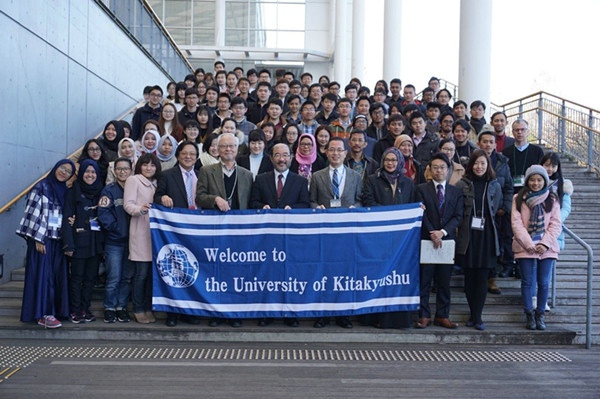 英国365(集团)公司官方网站