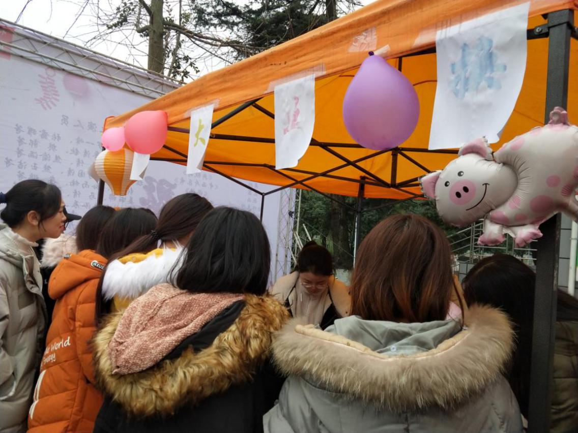 英国365(集团)公司官方网站