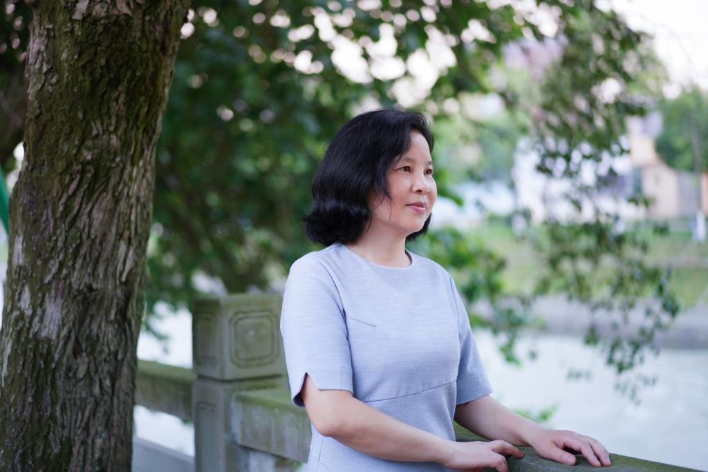 英国365(集团)公司官方网站