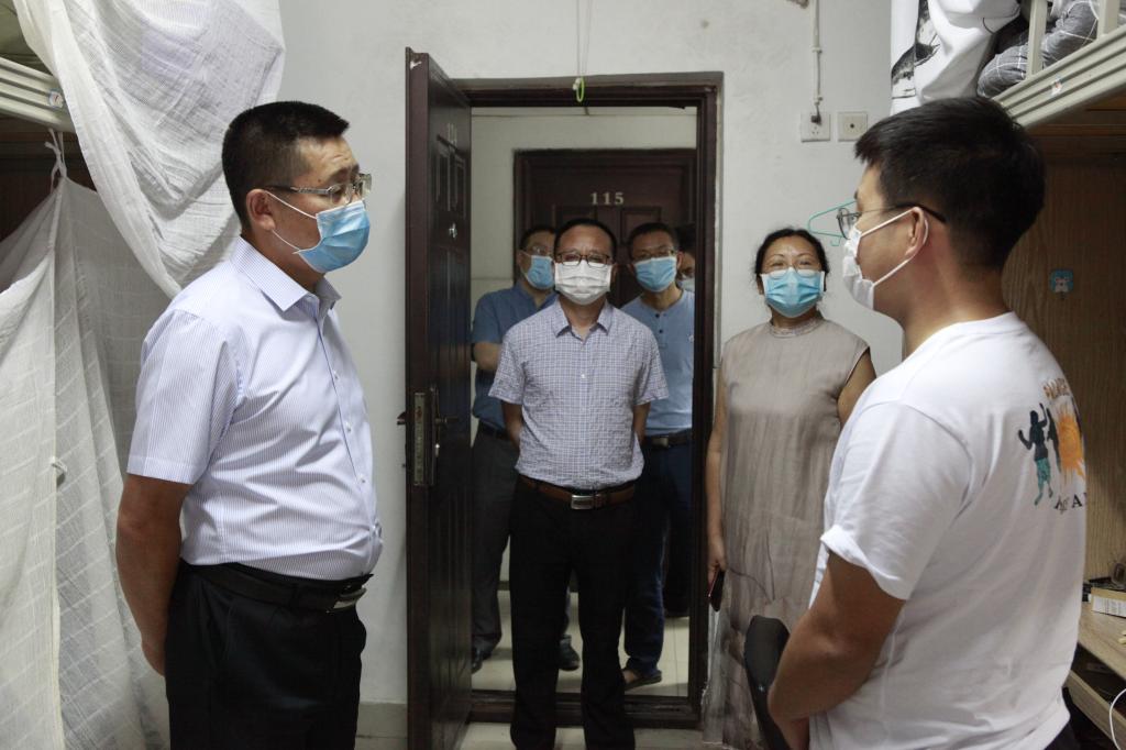 英国365(集团)公司官方网站