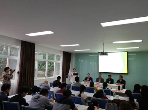 英国365(集团)公司官方网站