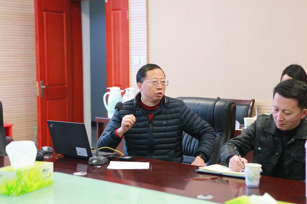 英国365(集团)公司官方网站