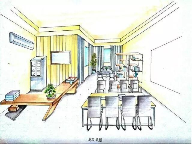 英国365(集团)公司官方网站