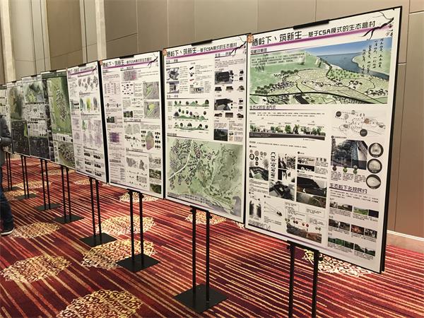 英国365(集团)公司官方网站