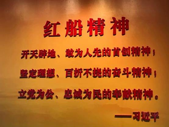 英国365(集团)公司官方网站